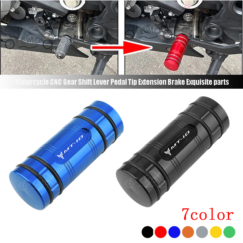 For YAMAHA MT-10SP MT10 MT 10  - Riding Gear ulasan dan harga