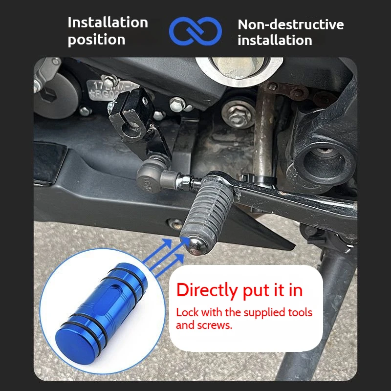 For YAMAHA MT-10SP MT10 MT 10  - Riding Gear ulasan dan harga