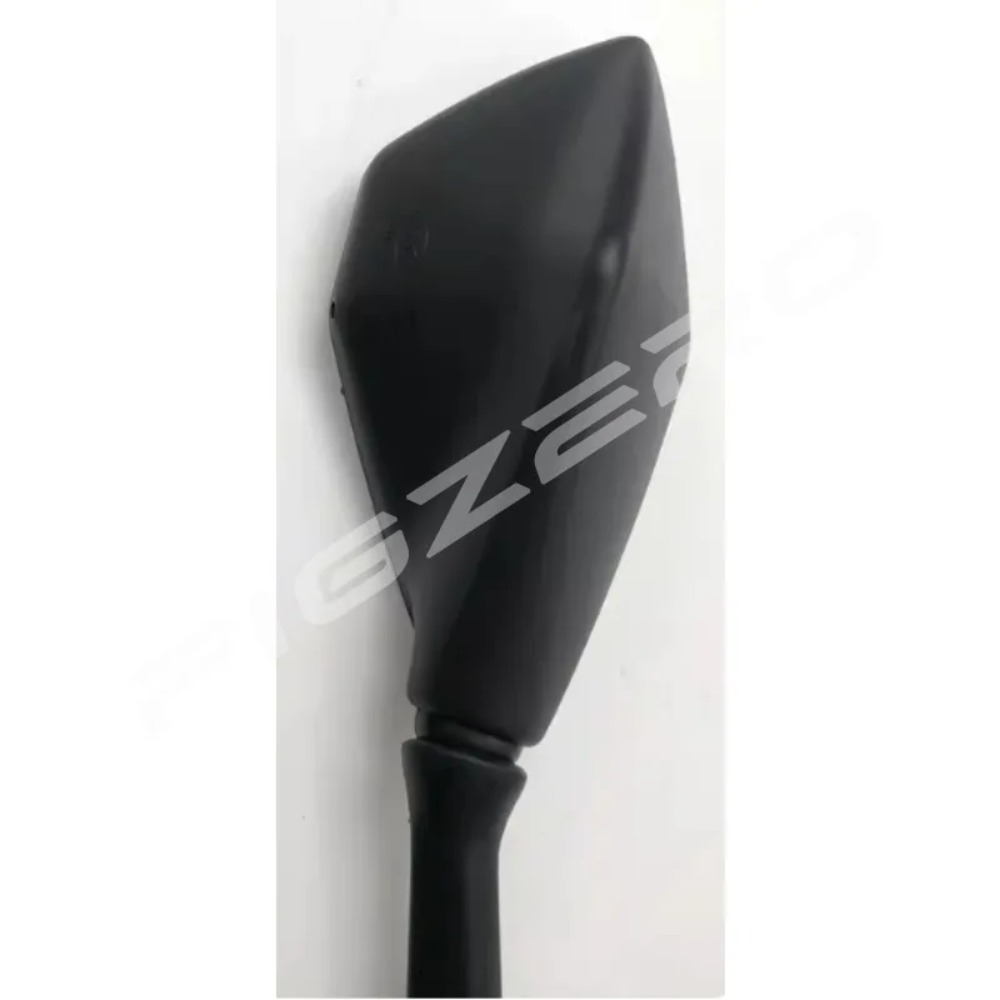 For Kawasaki NINJA400 2018 201 - Motorcycle Parts ulasan dan harga