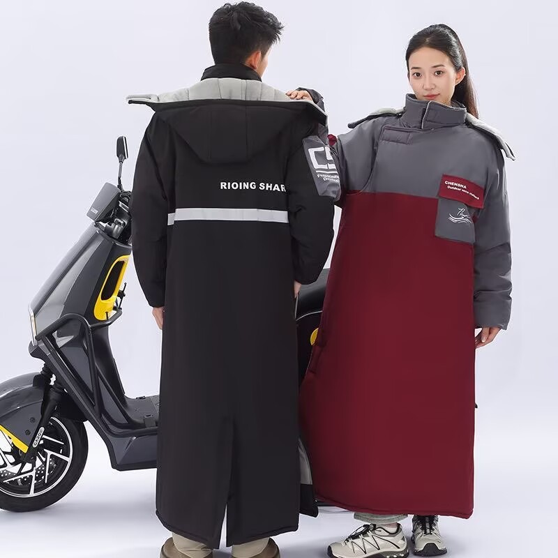 One-suit Motorcycle Riding Col - Riding Gear ulasan dan harga