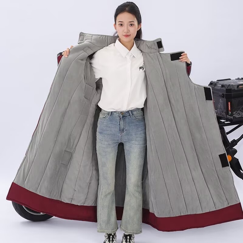 One-suit Motorcycle Riding Col - Riding Gear ulasan dan harga