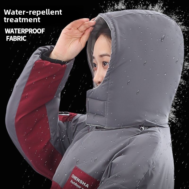 One-suit Motorcycle Riding Col - Riding Gear ulasan dan harga
