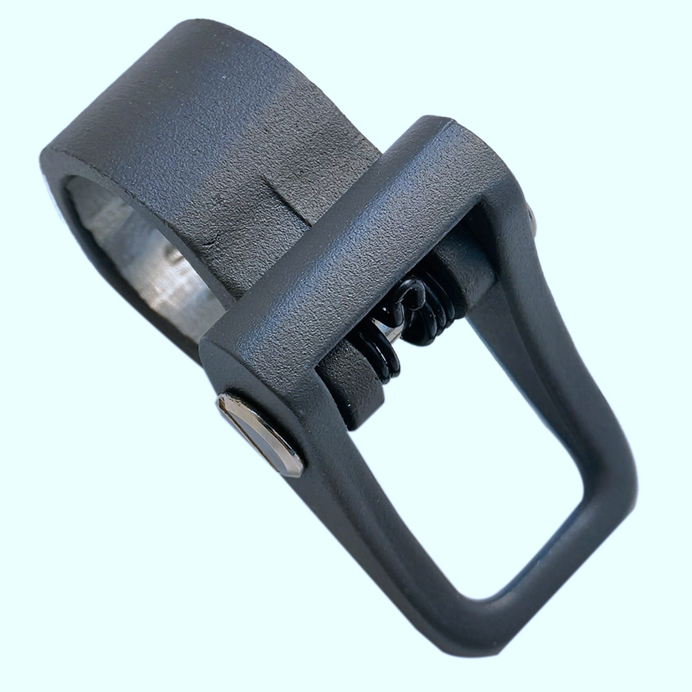 Super Sale Hanging Ring Assemb - Scooter Parts ulasan dan harga