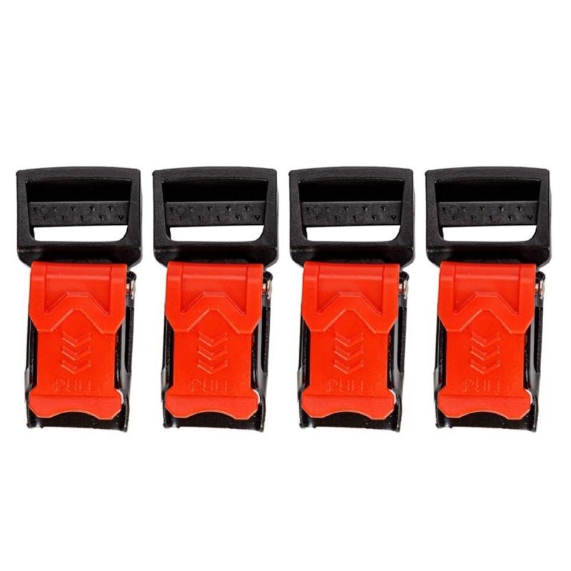 R9CC Motorcycle Helmets Speed  - Quick Release Buckle Motorcycle Helmet ulasan dan harga